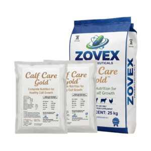 CALFcare Gold