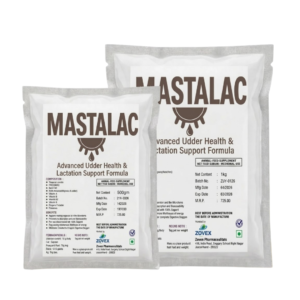 MASTALAC