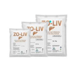 ZO-LIV